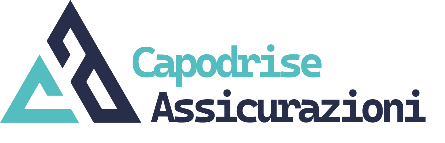 Capodrise Assicurazioni