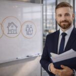 Comprendere il contesto dell’assicurazione: Guida essenziale per proteggere il tuo futuro
