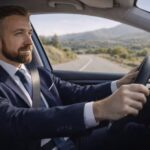 Assicurazione Auto e Infortuni: Proteggi te stesso e la tua famiglia
