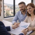 Assicurazione Finanziaria: Proteggi il tuo futuro con le migliori soluzioni