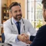 Assicurazione sanitaria: conviene davvero? Quando sì e quando no